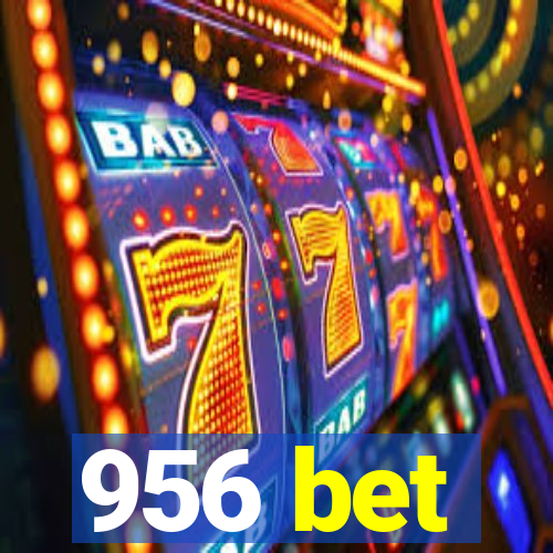 956 bet